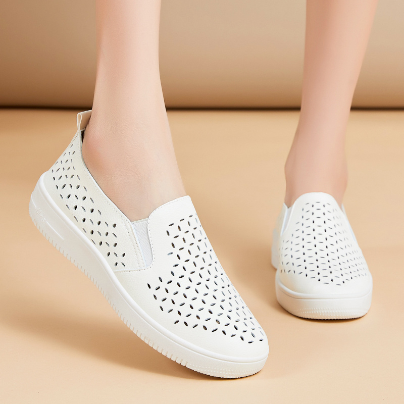 Fashion Women's Sneakers 2026  - Women Shoes Sale recension och pris