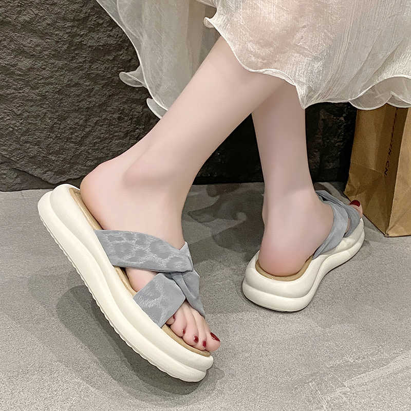 Sumer Fall Slipper That Does N - Women Shoes Sale recension och pris
