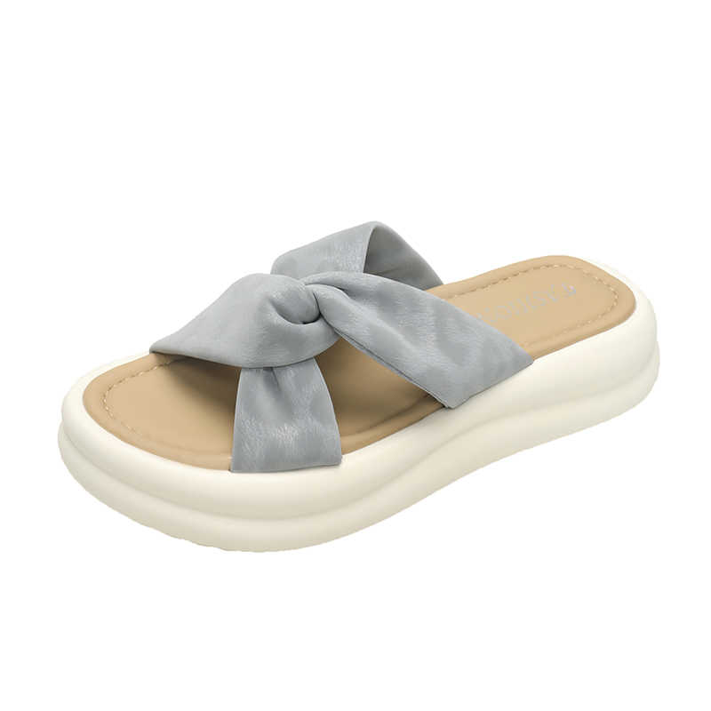 Sumer Fall Slipper That Does N - Women Shoes Sale recension och pris