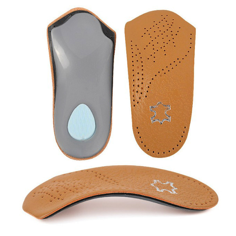 1 Pair Arch Support for Men Wo - Women'S Shoes With Plantar Fasciitis recension och pris