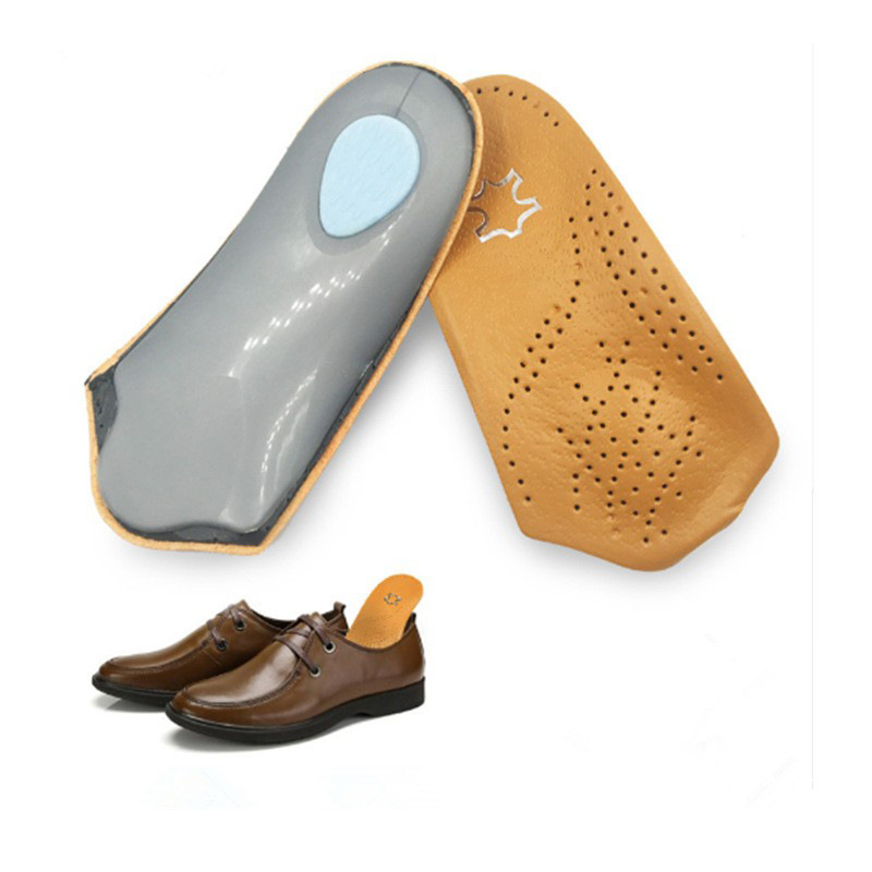1 Pair Arch Support for Men Wo - Women'S Shoes With Plantar Fasciitis recension och pris