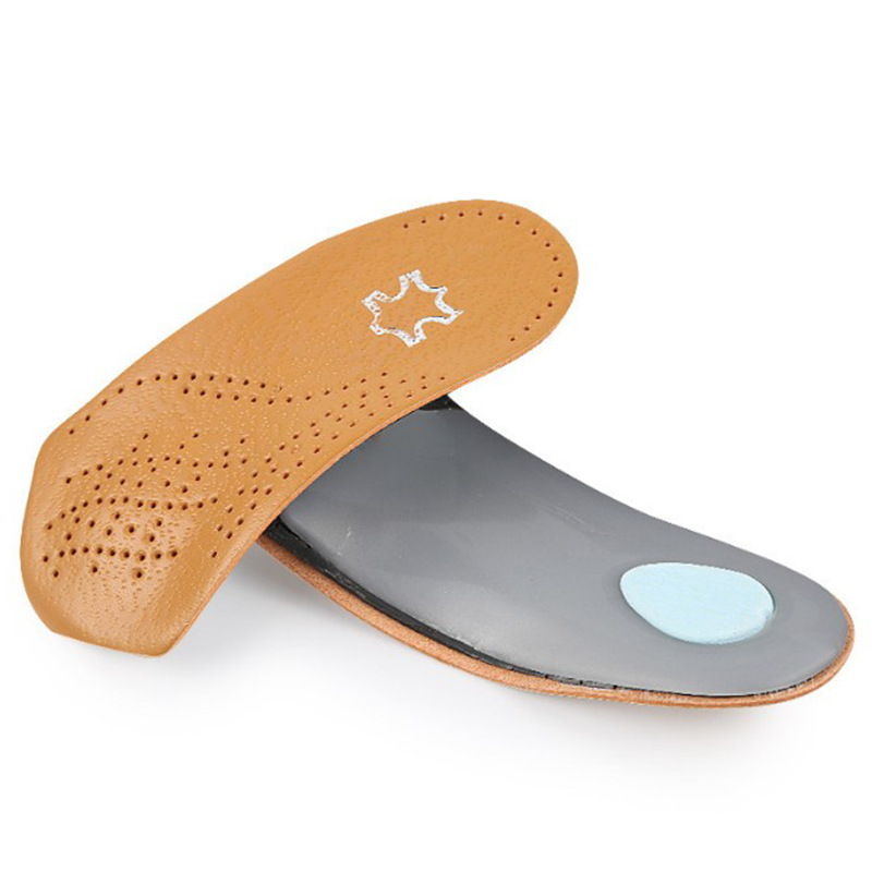 1 Pair Arch Support for Men Wo - Women'S Shoes With Plantar Fasciitis recension och pris