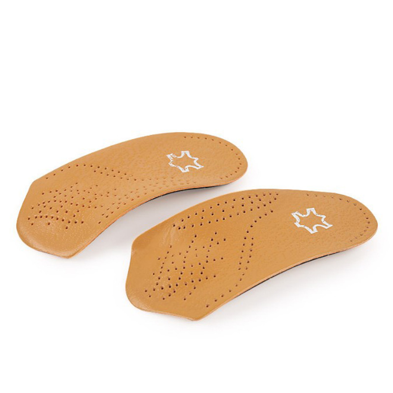 1 Pair Arch Support for Men Wo - Women'S Shoes With Plantar Fasciitis recension och pris